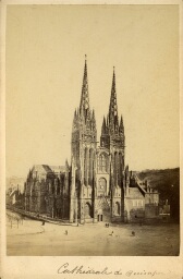 /medias/customer_2/EXPOSITIONS VIRTUELLES/QUIMPER SOUS L'ANCIEN REGIME/La_cathedrale_Saint-Corentin_25_Fi_41_jpg_/0_0.jpg